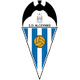 Алкояно