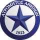 Атромитос