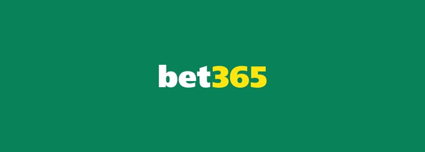 bet365 app за android и iOs