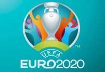 Прогнози за Евро 2020 (2021)