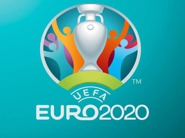 Прогнози за Евро 2020 (2021)