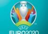 прогнози и програма за евро 2020 2021