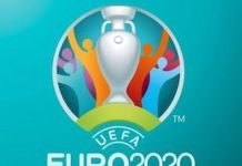 прогнози и програма за евро 2020 2021