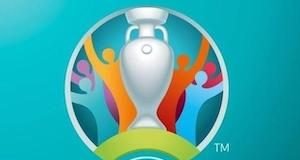 прогнози и програма за евро 2020 2021