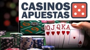 casinos-apuestas.com