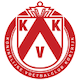 Кортрийк