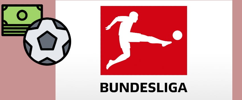 Футболни прогнози от Германия - Бундеслига