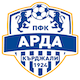 Флаг на отбора Арда