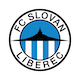 Слован Либерец