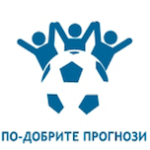 Футболни прогнози от 7dniprognozi