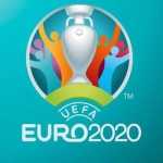 прогнози и програма за евро 2020 2021