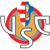 Флаг на отбора Кремонезе