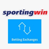 Борсата за залози на SportingWin