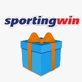 Бонуси за нови клиенти на SportingWin