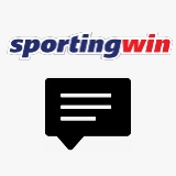 Мнения и коментари за SportingWin