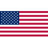 Флаг на отбора САЩ