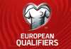 Прогнози от квалификациите за Европейското първенство