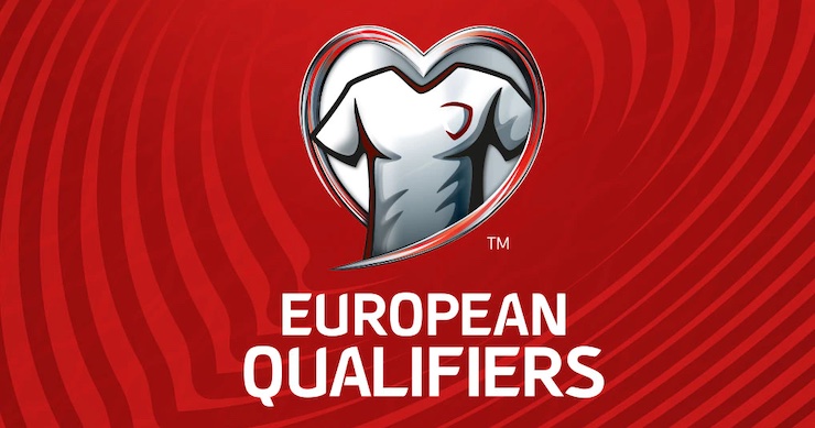 Прогнози от квалификациите за Европейското първенство