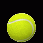 tball2