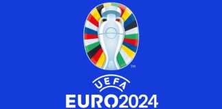Европейско първенство 2024 прогнози
