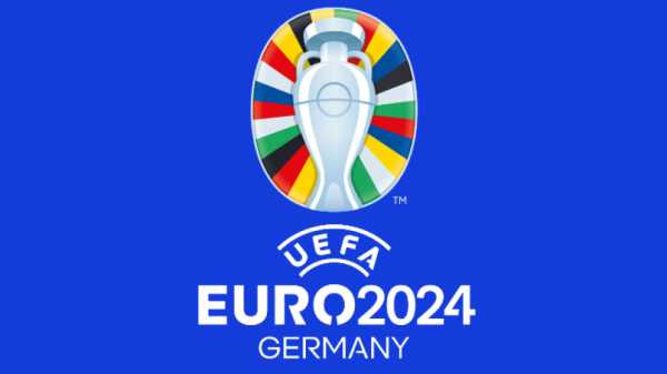 Европейско първенство 2024 прогнози