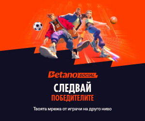 spot_img