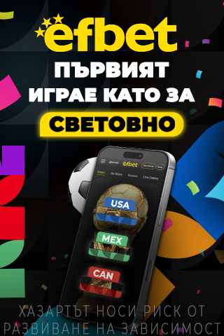 spot_img