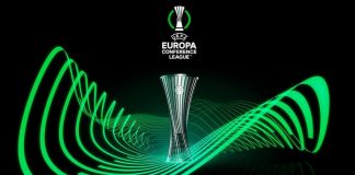 Европа - Лига на Конференциите Прогноза