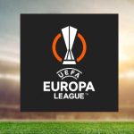 liga evropa prognozi