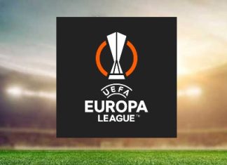 Футболни прогнози от Лига Европа за двубоя Тулуза - Бенфика