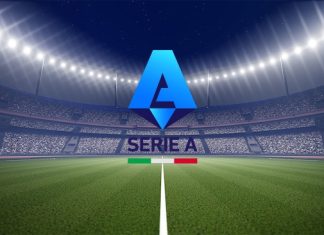 Прогноза за Фиорентина - Лацио от Серия А, Италия