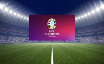 Прогнози от квалификациите за Евро 2024 - Грузия срещу Люксембург