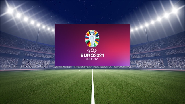 Прогнози от квалификациите за Евро 2024 - Грузия срещу Люксембург
