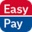 easypay mini