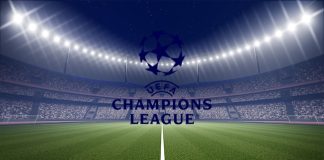Прогноза за Арсенал - Байерн Мюнхен от Шампионска лига
