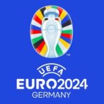 EURO 2024 PROGRAMA I REZULTATI
