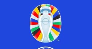 Всички резултати от Европейското първенство по футбол 2024