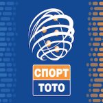 тотото
