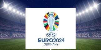 Прогнози от турнира за Евро 2024