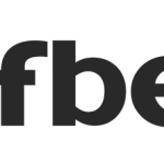 efbet-dark-logo