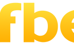 efbet logoto