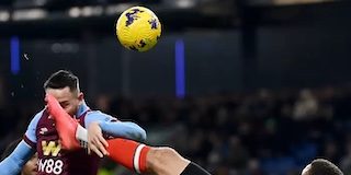 Бърнли - Лутън прогноза от Чемпиъншип