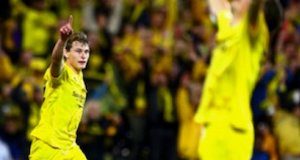 Карабах - Динамо Загреб Прогноза от Шампионска лига