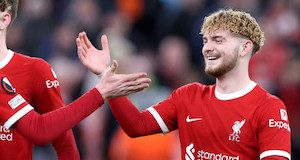 Славия Прага - Лил Прогноза