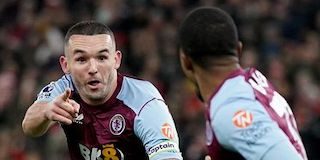 астън вила - арсенал прогноза 24.08.2024