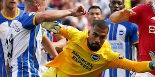 брайтън ман юнайтед прогноза 24.08.2024