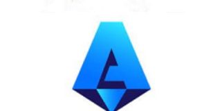 Класиране Италия Серия А