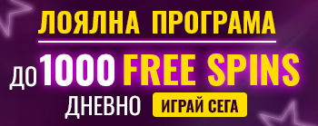 spot_img