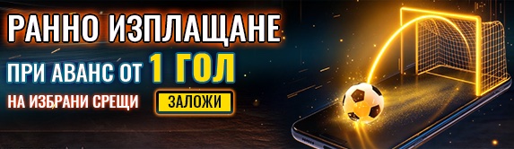 spot_img