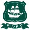 club logo